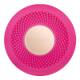 UFO mini Smart Mask Treatment Device