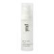 Back to Life - Jojoba & Hyaluronic Acid Hydration Serum
