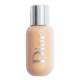 Face & Body Foundation