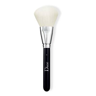Powder Brush N°14