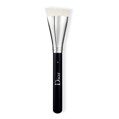 Contour Brush N°15