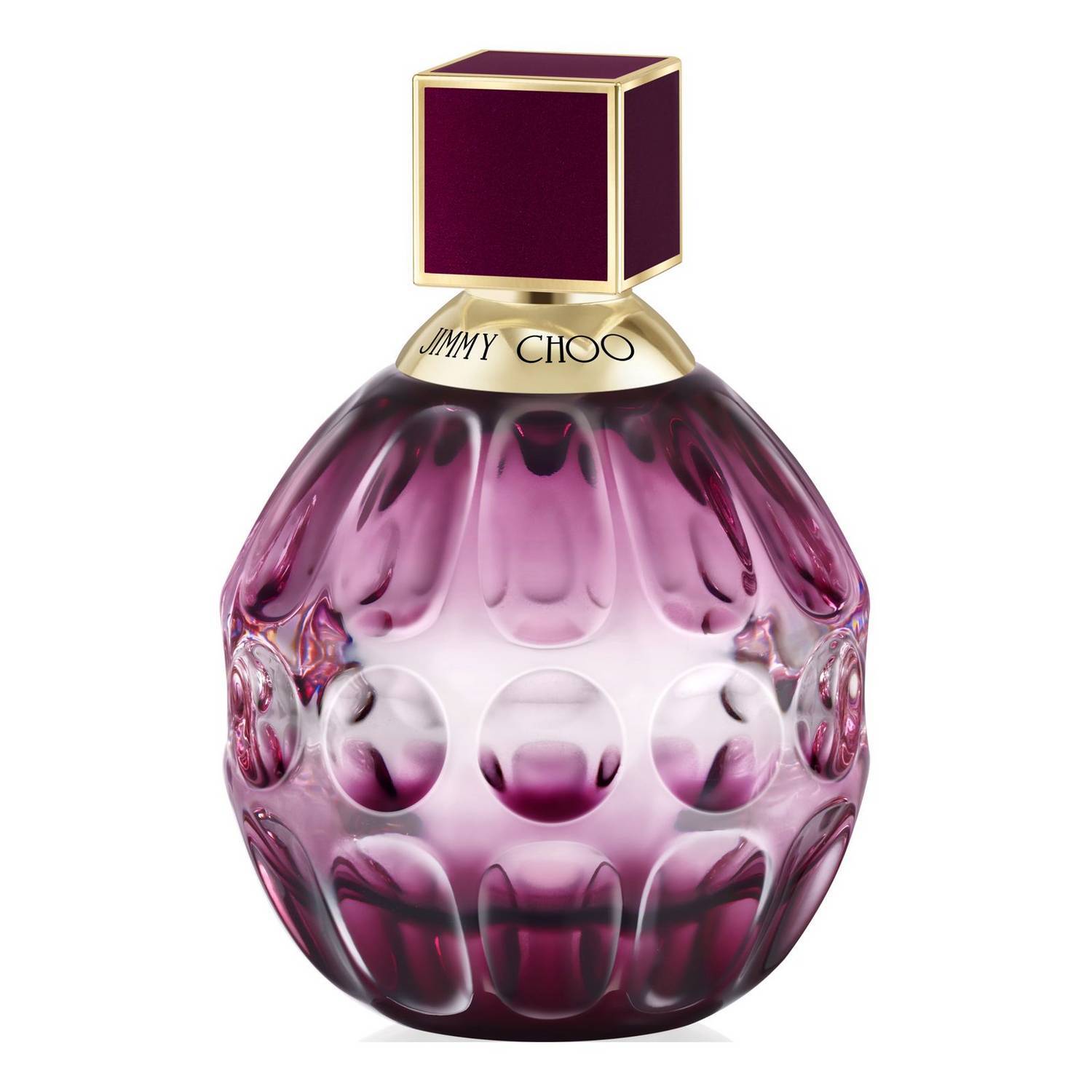 Jimmy Choo Fever Eau De Parfum 100Ml Spray - Image 23