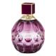 Fever - Eau de parfum Travel Size