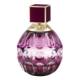 Fever - Eau de parfum Travel Size