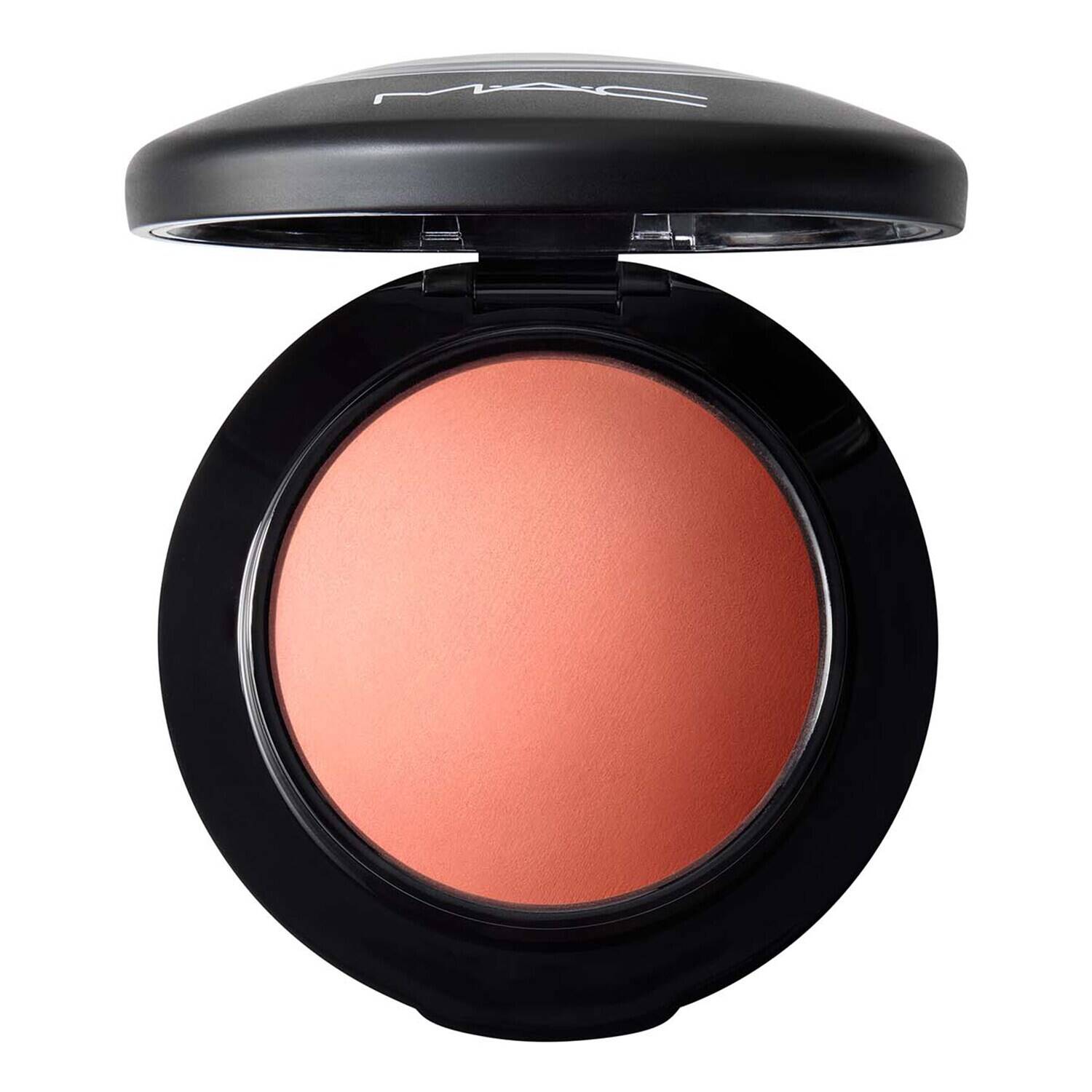 Mac Mineralize Blush 4G Like Me, Love Me