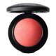 Mineralize Blush 4g