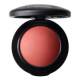 Mineralize Blush 4g