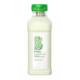 Be Gentle, Be Kind™ Kale + Apple Replenishing Superfood Conditioner