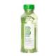 Be Gentle, Be Kind™ Matcha + Apple Replenishing Superfood Shampoo