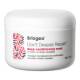 Don't Despair, Repair!™ Deep Conditioning Mask