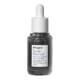Scalp Revival™ Charcoal + Tea Tree Scalp Treatment