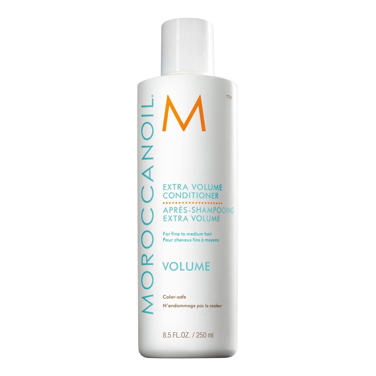 Extra Volume Conditioner 250ml