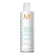 Extra Volume Conditioner