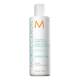 Hydrating Conditioner
