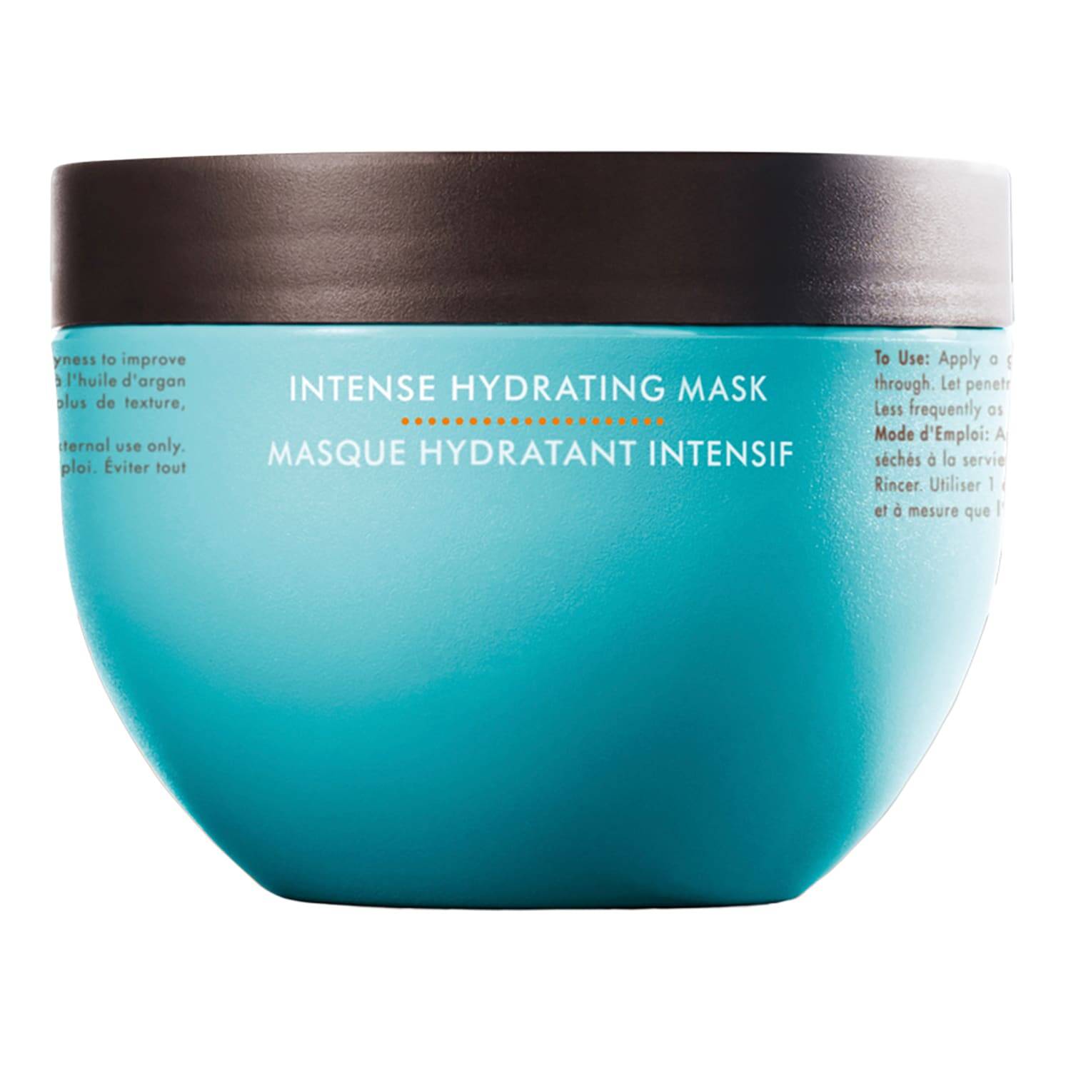 Moroccanoil Intense Hydrating Mask 250 Ml