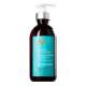 Hydrating Styling Cream