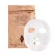 Instant Magic Facial Dry Sheey Mask -  Hydrating Dry Sheet Mask