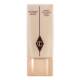 Wonderglow - Face Primer
