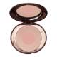 Cheek to chic - Blush