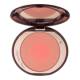 Cheek to chic - Blush