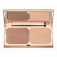 Filmstar Bronze Glow - Contour Palette