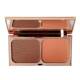 Filmstar Bronze Glow - Contour Palette
