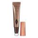 Hollywood Contour Light Wand - Liquid contour