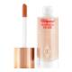 Hollywood Flawless Filter Liquid Highlighter 30ml