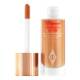 Hollywood Flawless Filter Liquid Highlighter 30ml