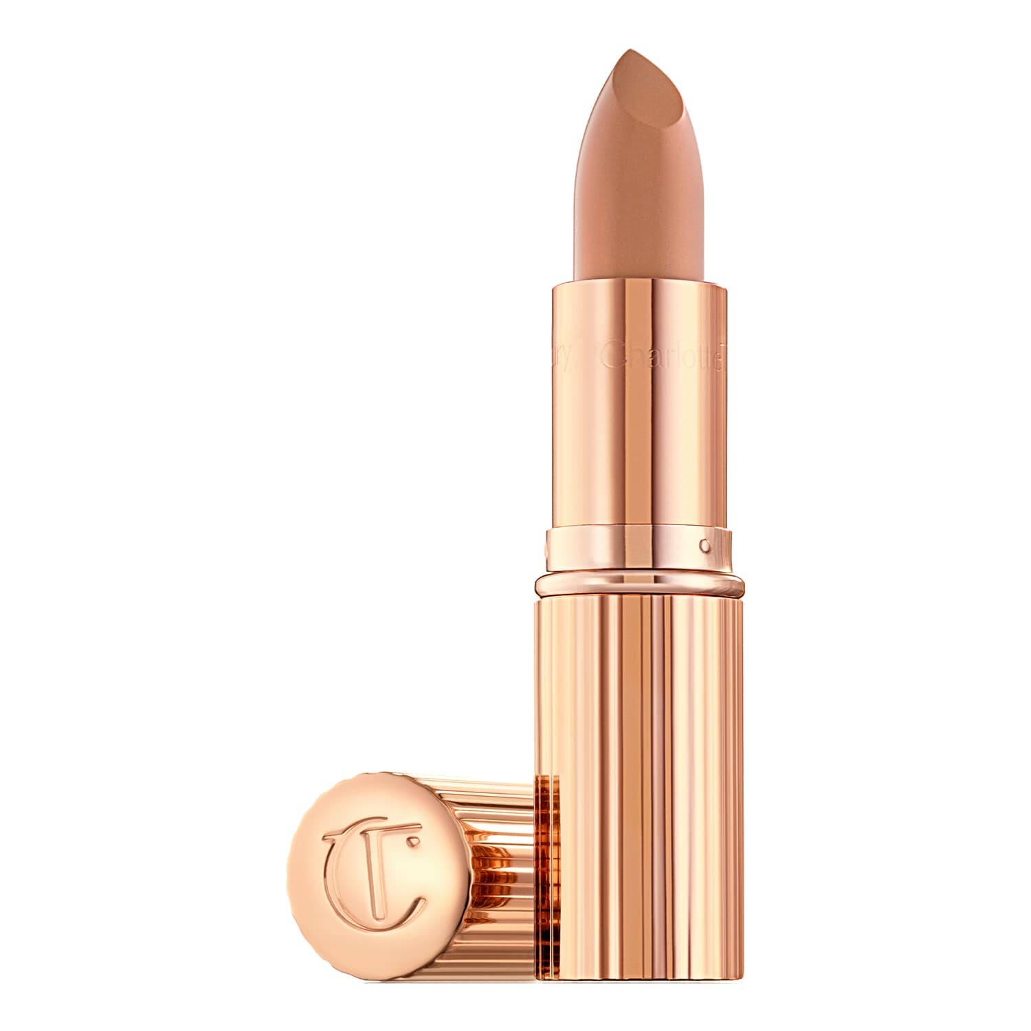 Charlotte Tilbury K.I.S.S.I.N.G - Nude Kate - Image 4