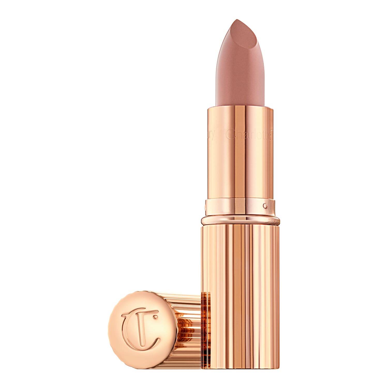 Charlotte Tilbury K.I.S.S.I.N.G Penelope Pink (3,5 G)