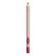 Lip Cheat- Transfer Resistant Lip Pencil