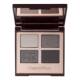 Luxury Palette - 4 Quad Eye Palette