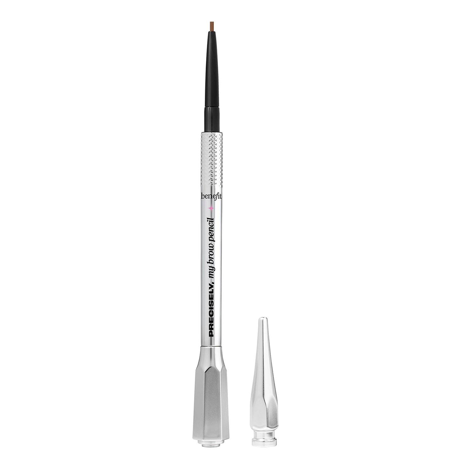 Benefit Precisely My Brow Pencil 0.08G 3.5 Medium (Warm Auburn/Brown Hair)