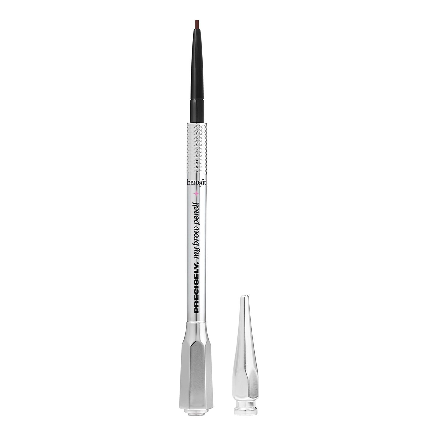 Benefit Precisely My Brow Pencil 0.08G 4.5 Medium (Natural Deep Brown)
