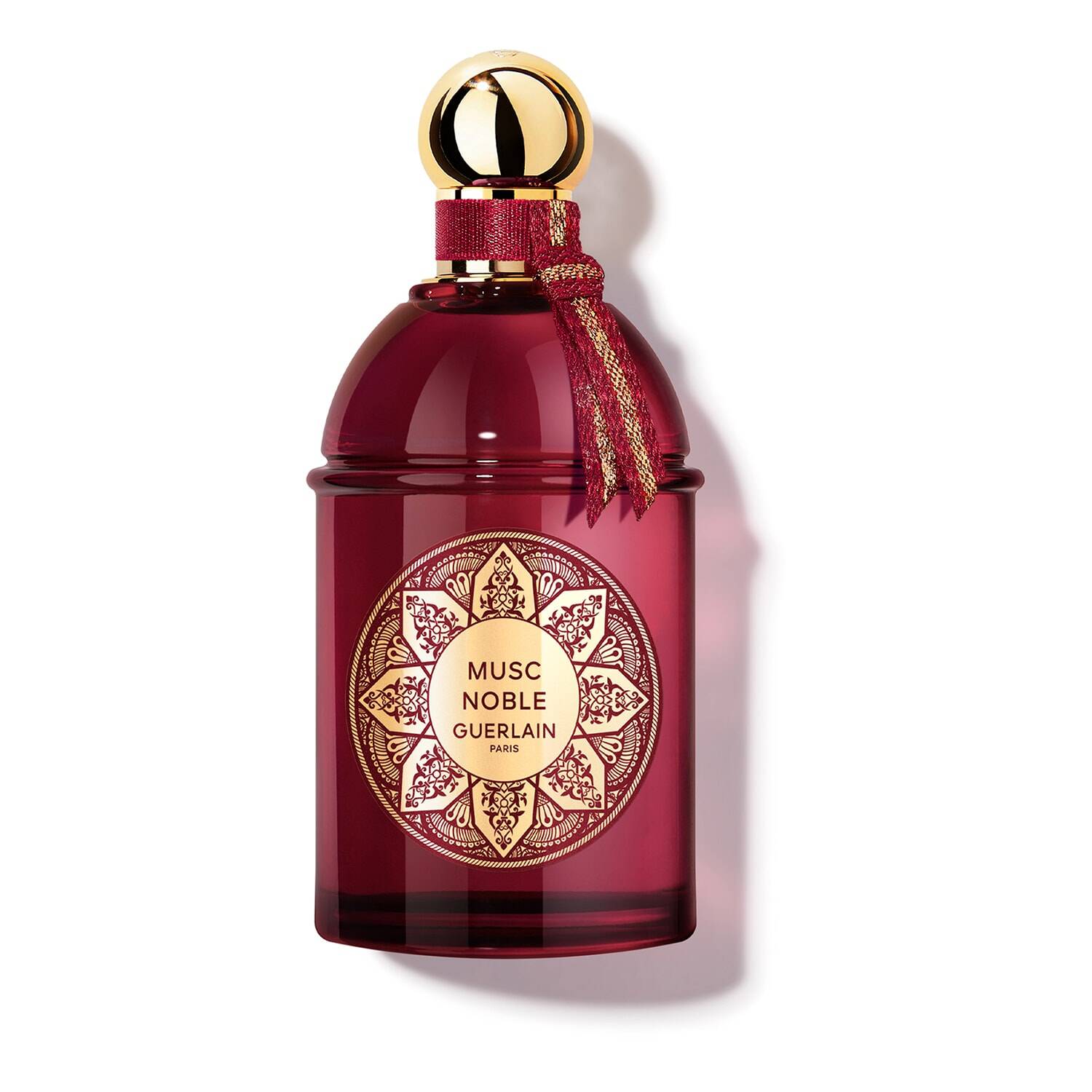 GUERLAIN Musc Noble Musc Noble | SEPHORA UK