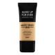 Matte Velvet Skin Liquid