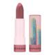 #Lipstories Lipstick - Matte, Cream, or Metallic finish
