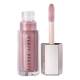 Gloss Bomb Universal Lip Luminizer 9ml