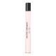 For Her Eau de Toilette Travel Size