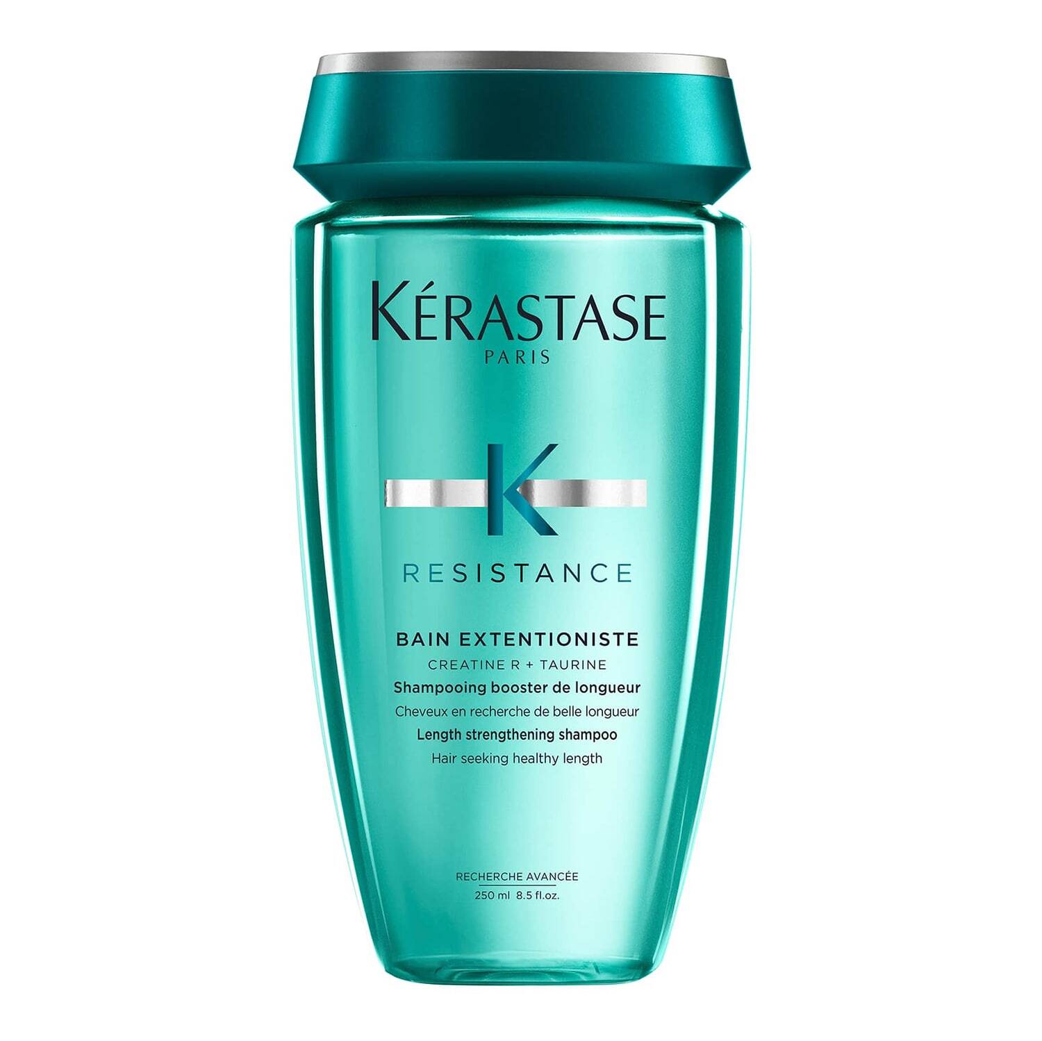 Kérastase Resistance Bain Extentioniste Shampoo 250Ml