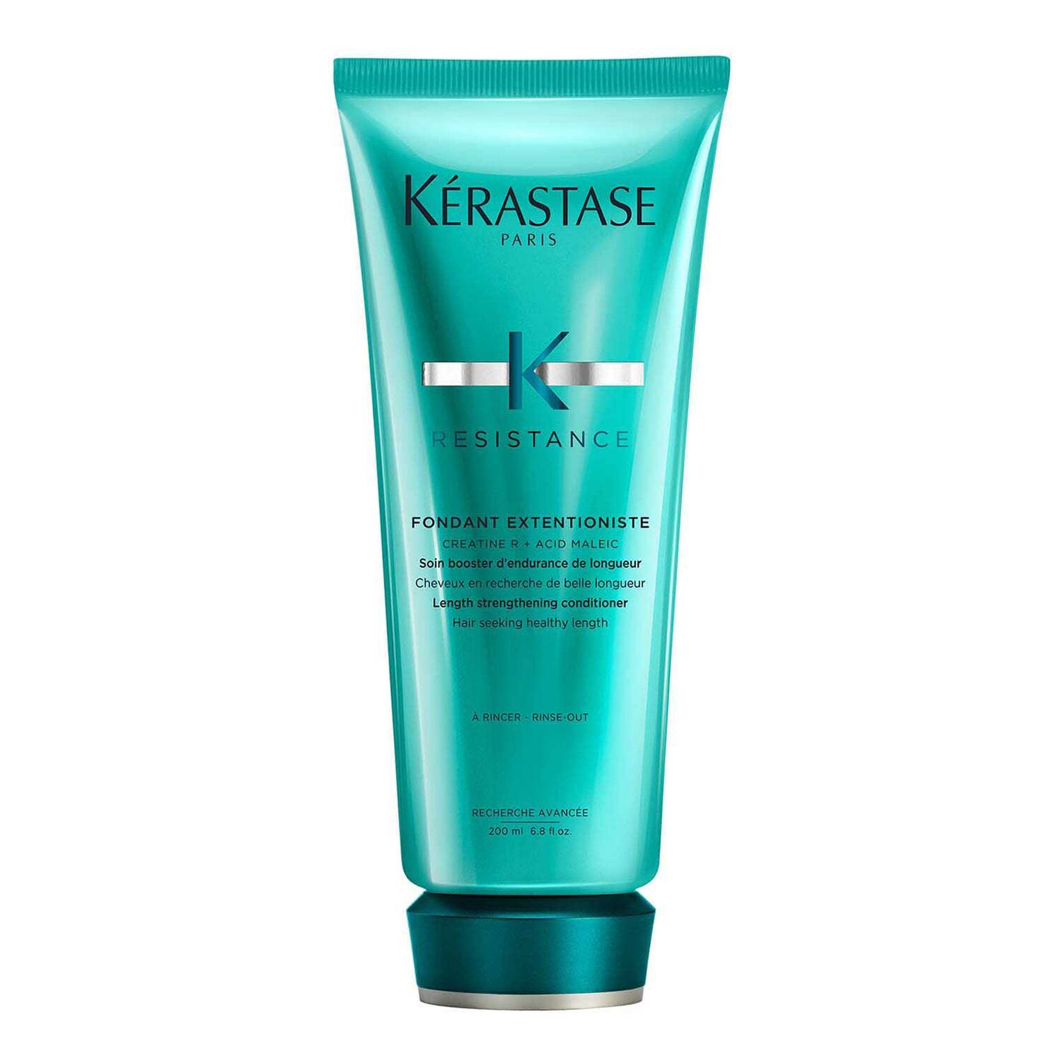 Kérastase Resistance Fondant Extentioniste Conditioner 200Ml