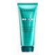 Resistance Fondant Extentioniste Conditioner