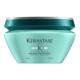 Resistance Masque Extentioniste Hair Mask