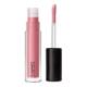 Lipglass 3.1ml