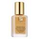 Double Wear Stay-in-Place Foundation SPF 10