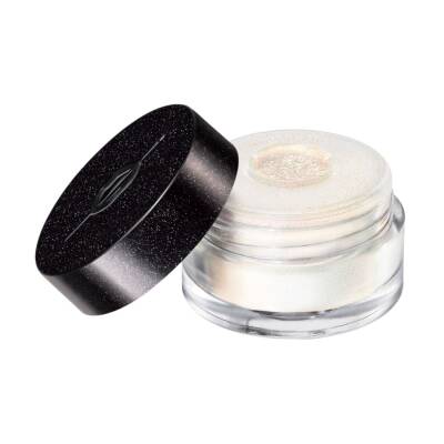 STAR LIT DIAMOND MULTI-PURPOSE SPARKLING POWDER