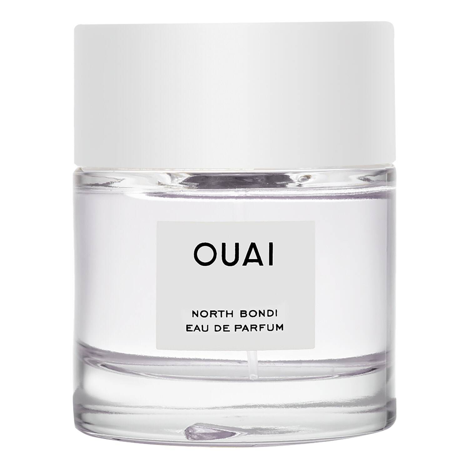 Ouai Haircare North Bondi - Eau De Parfum 50Ml