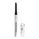Mini Goof Proof Brow Pencil