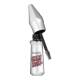 Gimme Brow+ Volumizing Eyebrow Gel Travel Size